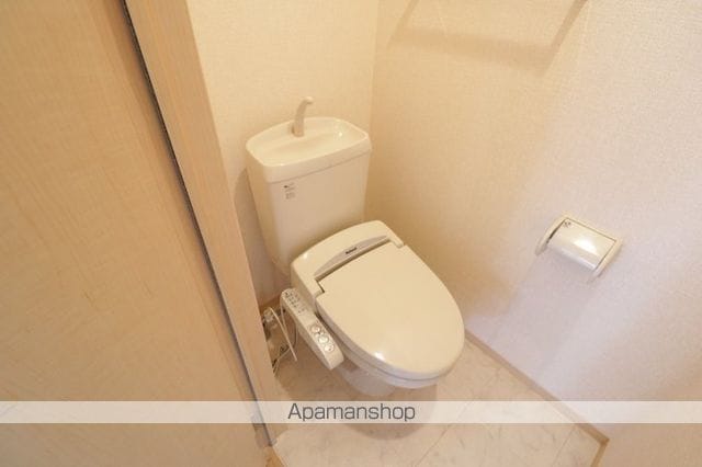 ルーチェの内装写真