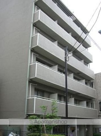 エクセリア池袋のその他写真