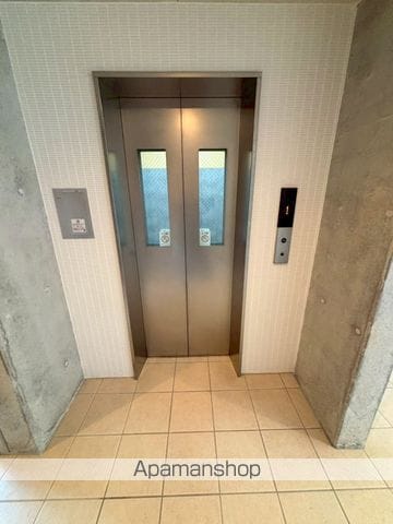 ALTE MEISTER 鶴島のその他写真