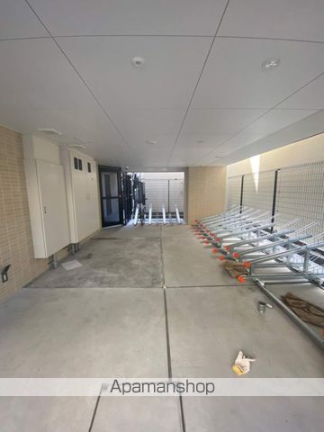 セジョリ桜台駅前のその他写真