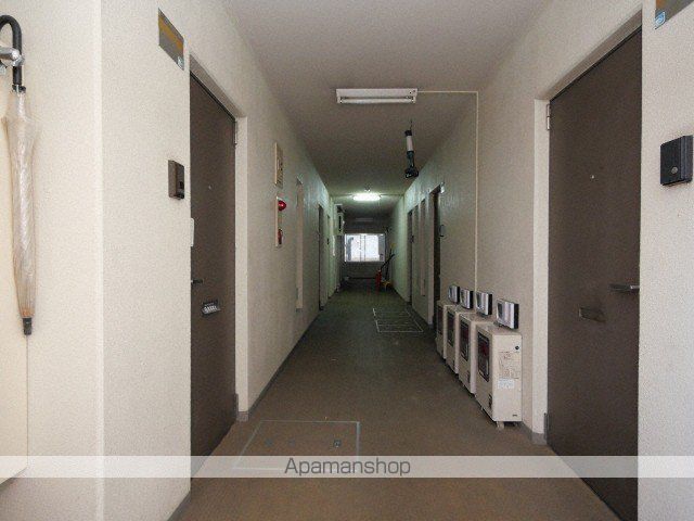 港プロシード26のその他写真