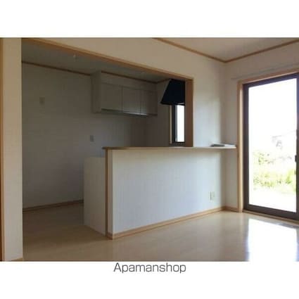 パストラル　Ｆ[2LDK/67.49m2]のその他内装4