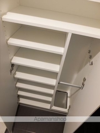 ＬＯＶＩＥ文京音羽[1K/26.25m2]のその他部屋・スペース2