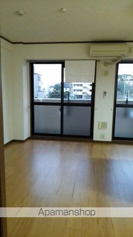 ラフレシ-ル タミの内装写真