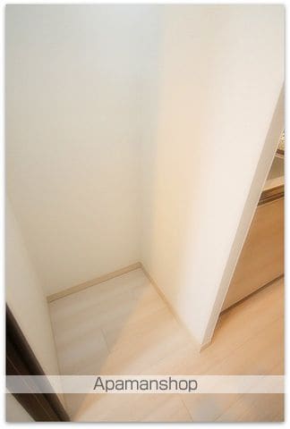 スプランディッド難波IIの内装写真