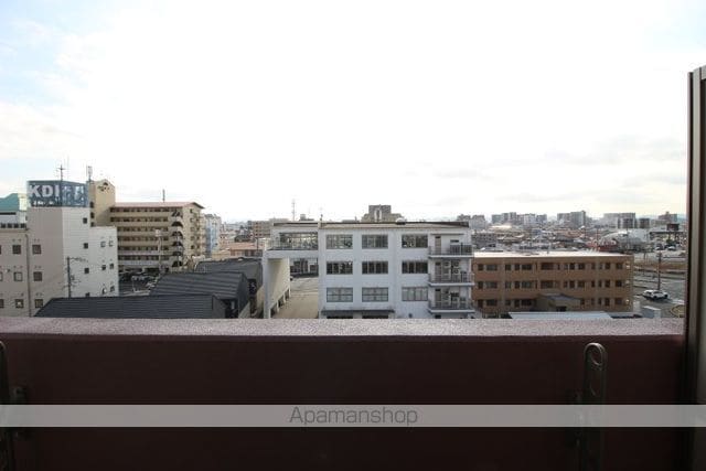 CREGRADのその他写真
