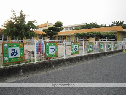 愛知県小牧市大字三ツ渕[2LDK/57.63m2]の周辺6