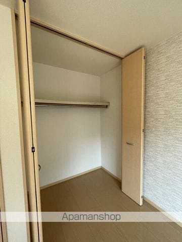 リヴィエール野上の内装写真