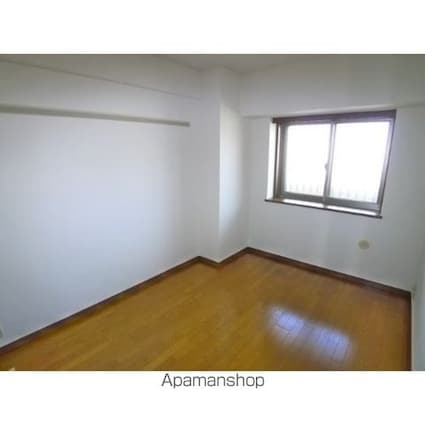 サニーウェル仲村[3LDK/75.12m2]のその他内装8