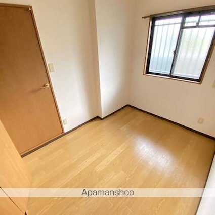 グランシャリオ草津[3LDK/65.23m2]の内装6