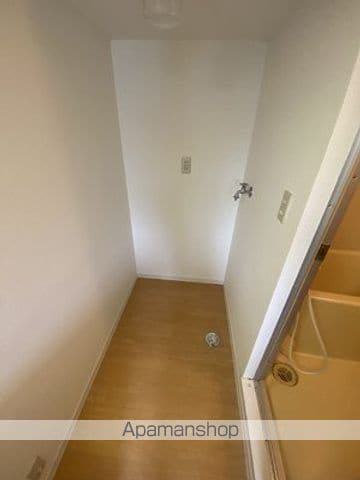 マイロード真栄の内装写真