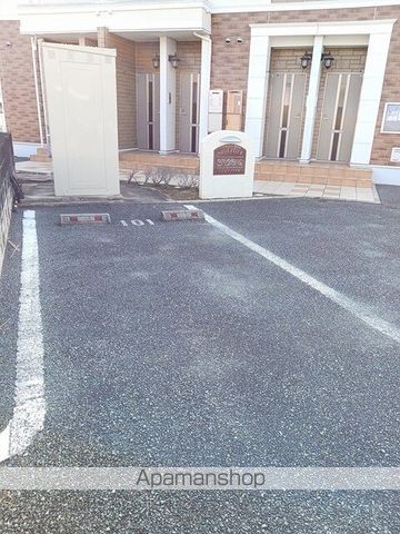 ノイエツァイトIIのその他写真