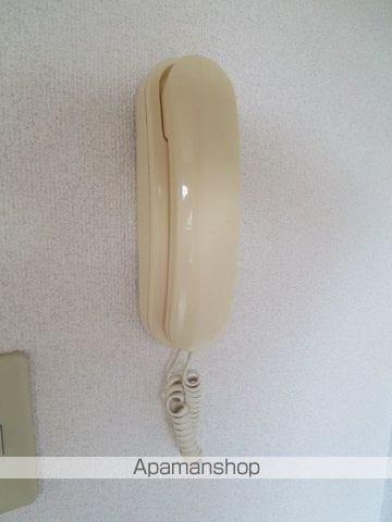エトワール窪田の内装写真
