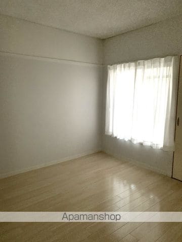 京都あすかの内装写真