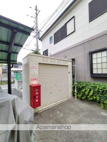 YEBISUのその他写真
