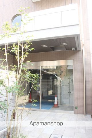 ディクス梅田東レジデンスのその他写真