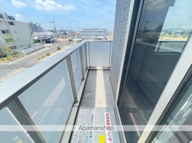 山陽本線 倉敷駅 徒歩7分 3階建 築5年の内装写真