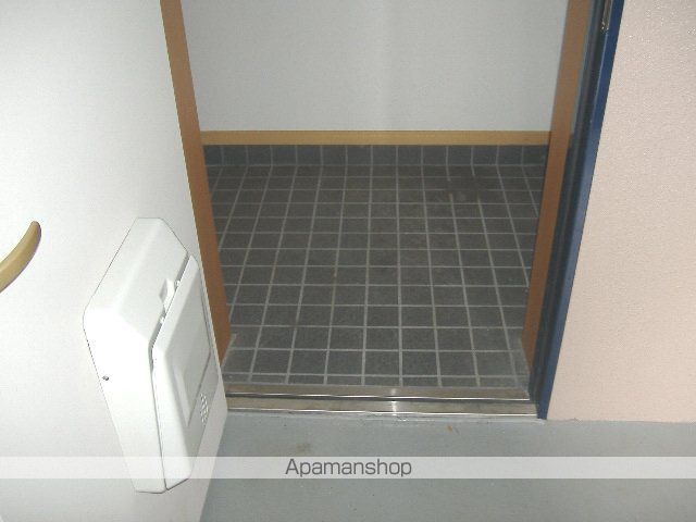 ベルドミール松島のその他写真
