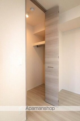 ＤーＲＯＯＭグランデフォンテーヌ[1LDK/40.28m2]の内装2