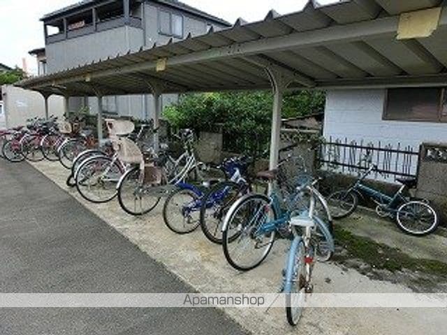 サンフレッシュ西下台のその他写真