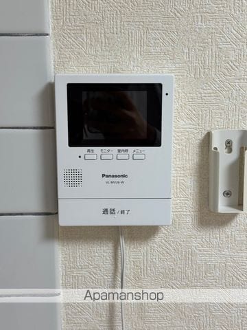 アルファ倶楽部マキシムの内装写真