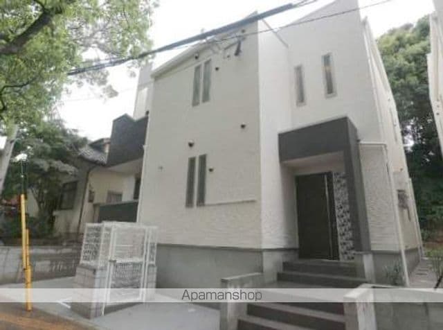 GRANDTIC エルドラード香椎の外観写真
