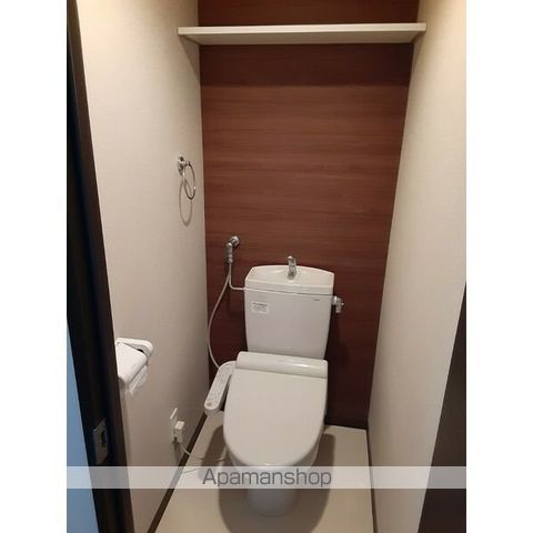 SABANJOULEの内装写真