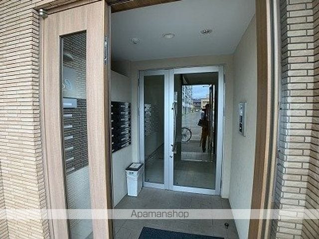 イーシティ山鼻のその他写真