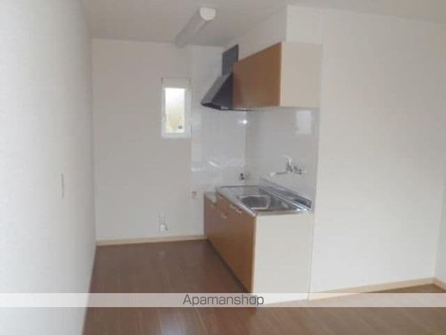 detached 青森県三沢市下久保３丁目
下久保の賃貸情報を見る
物件地図