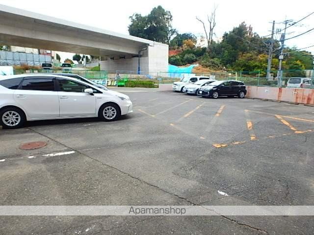 ライオンズマンション香椎駅東のその他写真