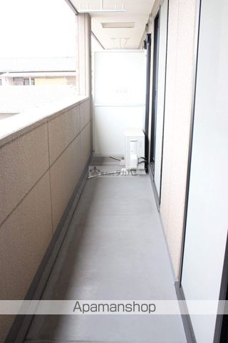 ランドマーク曙 壱番館の内装写真