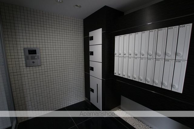 ブランシャール平岸3.8のその他写真