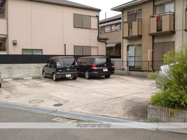 ハイツみやびのその他写真