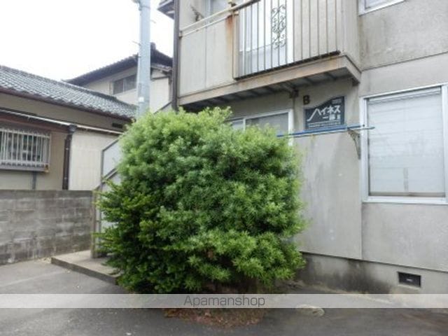 第三ハイネス一藤のその他写真