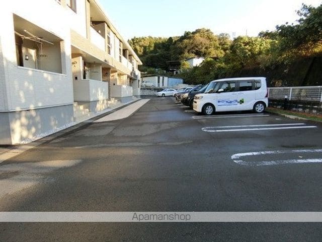 グレイス フォレストのその他写真