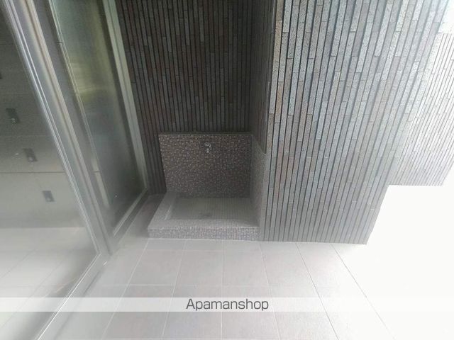 GRAND BOURGEのその他写真