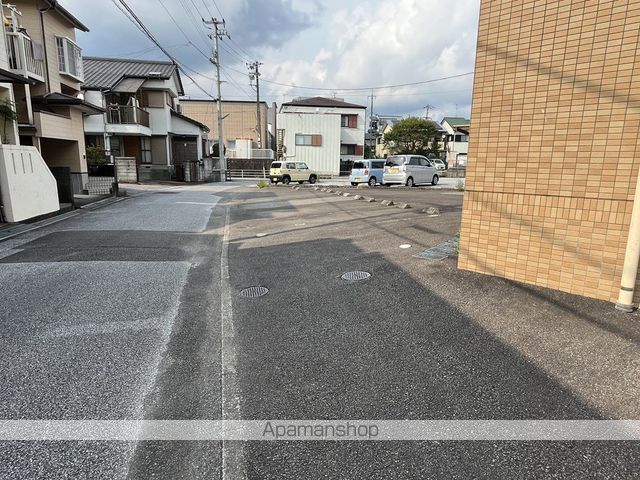 マリベールリーベのその他写真