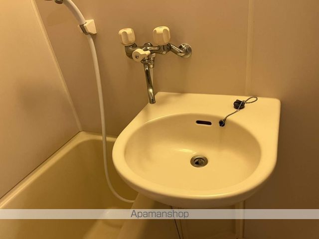 グレイス国府宮の内装写真