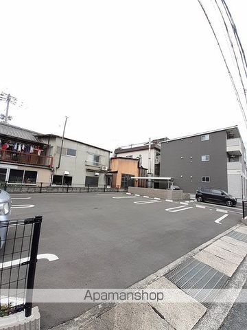 リオン Aのその他写真