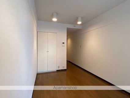 東京都杉並区永福３丁目[1R/17.5m2]の内装2