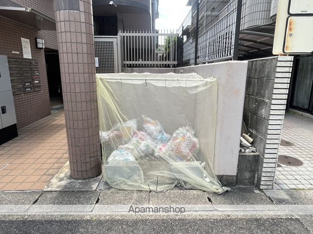シティライフ 打越のその他写真