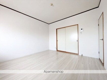 岡山県倉敷市福田町古新田[2DK/43.48m2]の内装1