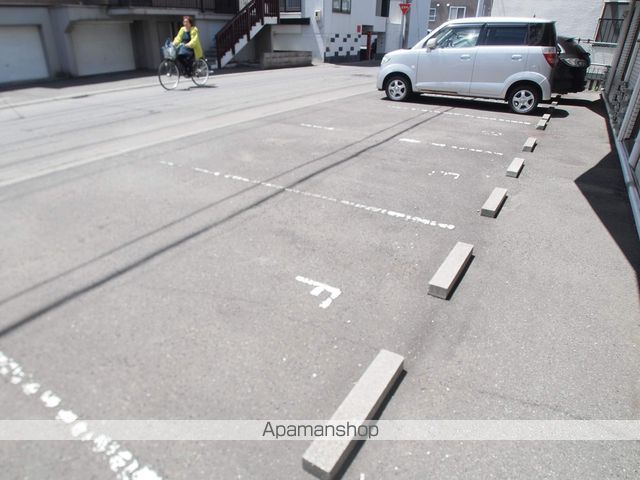 ノースコート北30条のその他写真