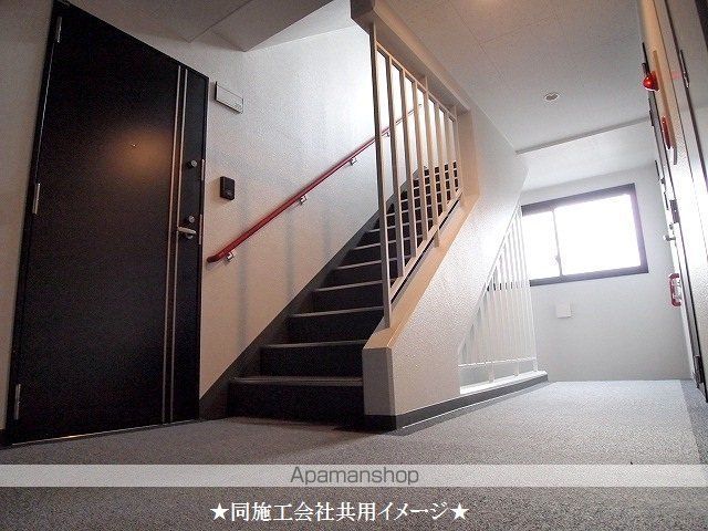 タカラヴェール発寒のその他写真