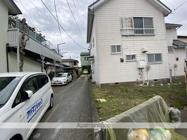 福岡ハイツのその他写真