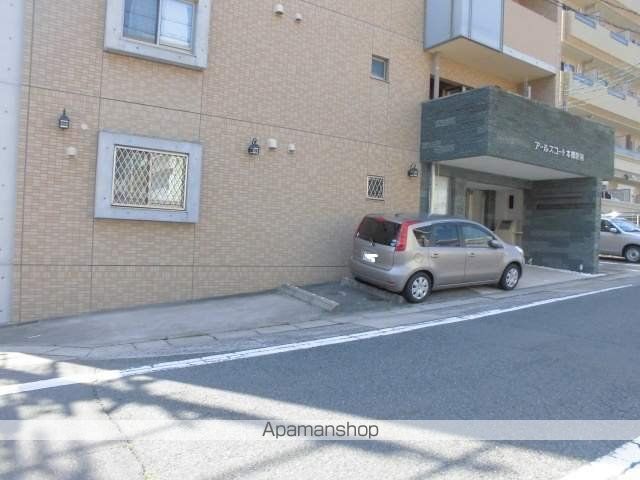 アールズコート本郷駅前.のその他写真