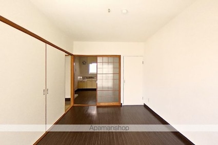 リバープール桟四[2DK/39.7m2]の内装3