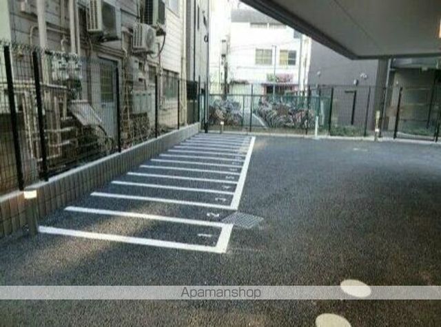 ジュモー京成船橋のその他写真