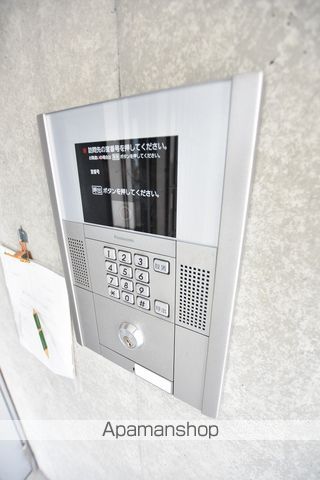 メゾンドールのその他写真