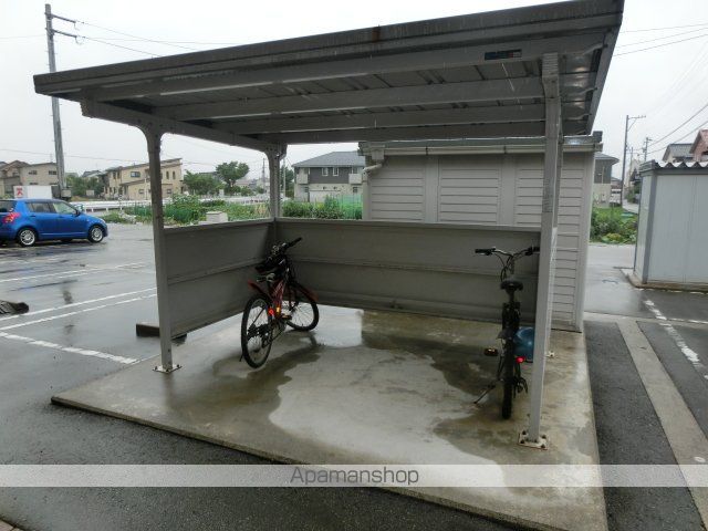 COCOHOUSEのその他写真